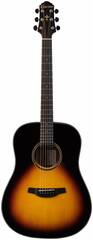 Гитара акустическая CRAFTER HD-250/VS