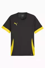 Футболка Puma teamGOAL Matchday