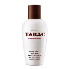 TABAC ORIGINAL Лосьон после бритья 100 мл
