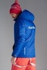 Nordski Motion Patriot Montana утепленный лыжный костюм мужской - 3