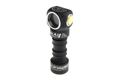 Мультифонарь светодиодный Armytek Tiara A1 v2, 600 лм