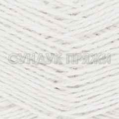 CASHMERE LUX 76202
