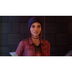 Life is Strange True Colors PS5