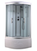 Timo Standart T-6600SF Душевая кабина 100x100
