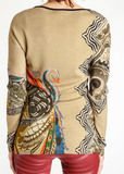 Джемпер ETRO