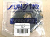 Sunstar 31514 JTF569