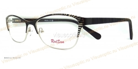 Оправа для очков Red Sun R8043