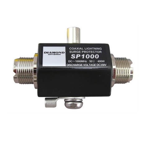 DIAMOND SP1000