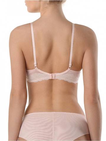 Бюстгальтер Fleur TB3052 Conte Lingerie