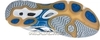 Asics Gel-Beyond кроссовки волейбольные мужские - 3