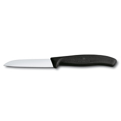 Фото Кухонный нож для резки Victorinox 6.7403