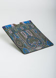 Чехол для iPad ETRO
