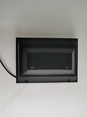 АНТЕННА ПАНЕЛЬНАЯ ТРИАДА-2160 КН SOTA ANTENNA.RU