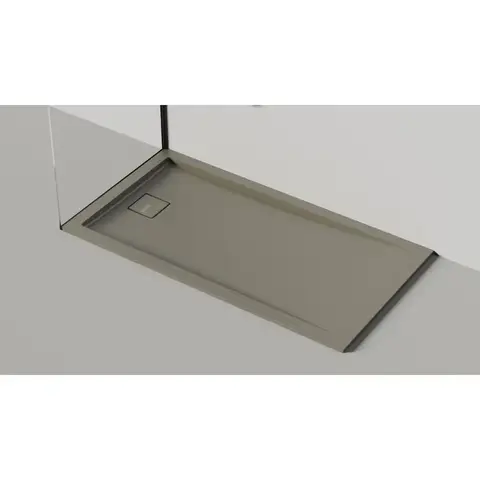 Salini 120211GRF Душевой поддон