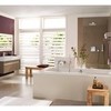 GROHE Eurocube 2339000E Смеситель для раковины