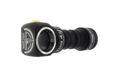 Мультифонарь светодиодный Armytek Tiara A1 v2, 600 лм