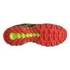 Gel-Trail Lahar 5 G-TX red - 2