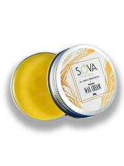 Крем-воск Wax Cream Honey (мёд), 30 г