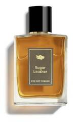 Парфюмерная вода Sugar Leather 50 мл