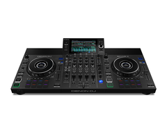 Denon DJ SCLIVE4