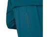 Куртка для бега женская Asics Jacket - 6