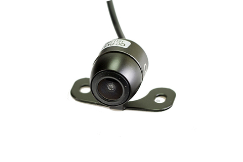 Камера заднего вида Interpower IP-168 Камера заднего вида Interpower IP-168
