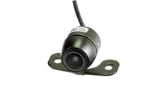 Камера заднего вида Interpower IP-168