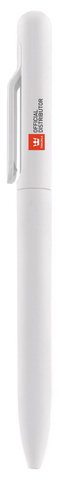 Ручка OFFICIAL Distributor Tikkurila SOFIA soft touch