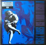 GUNS N' ROSES: Use Your Illusion II (Виниловая пластинка)