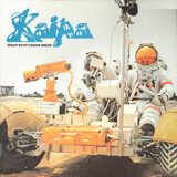 KAIPA:  Inget Nytt Under Solen (Ltd.Ed/Reissue, Remastered)
