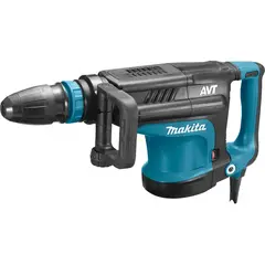 Отбойный молоток SDS-max Makita HM1213C
