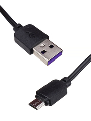 Студийный микрофон Shure MV7