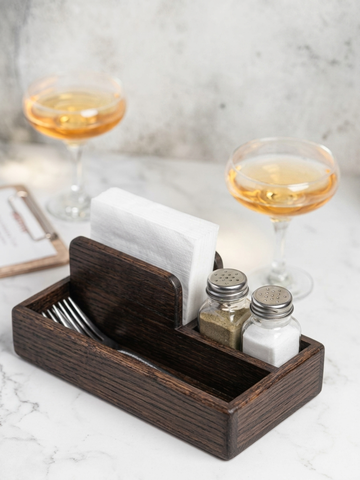Cutlery Box Cutlery Box