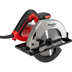 Дисковая пила MT Makita M5802