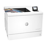 Принтер HP Color LaserJet Enterprise M751dn