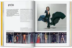 Issey Miyake. 45th Anniversary Edition (На английском языке)