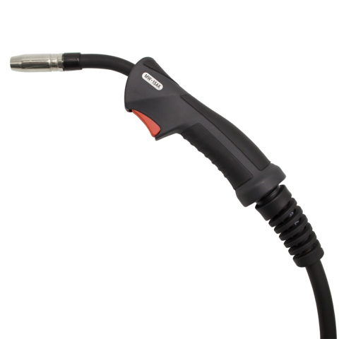 Горелка MW-15 Basic (5m / Air / Euro)