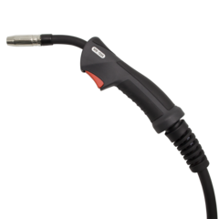 Горелка MW-15 Basic (5m / Air / Euro)