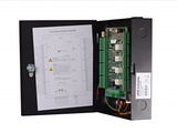 Контроллер доступа HIKVISION DS-K2804