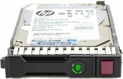 Жесткий диск HPE P13246-001p