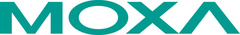 Модуль MOXA TCF-142-S-ST-RM