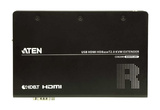 Удлинитель Aten CE820R-ATA