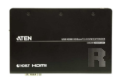 Удлинитель Aten CE820R-ATA