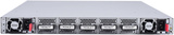 Коммутатор управляемый QTECH QSW-6900-32H