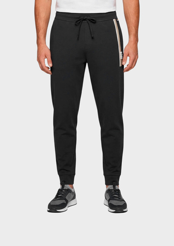 Брюки домашние BOSS Authentic Pants