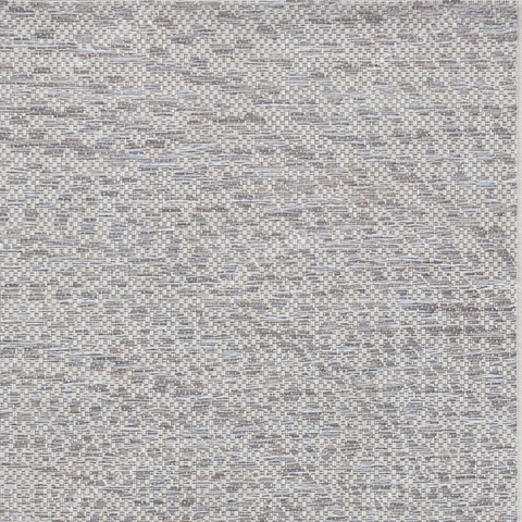 Циновка Mc Three Breeze 6776-2T14 (80*150 см) - купить 3