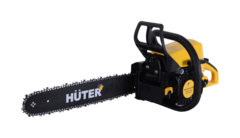 Бензопила MS-250-18 PRO Huter