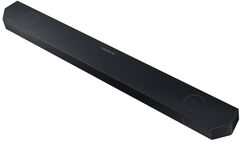 Саундбар Samsung HW-Q600H