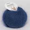 CLOUD Hat Fashionbox