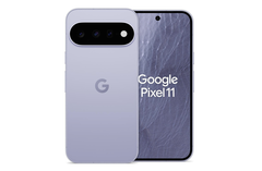 Google Pixel 11 12/256Gb Frost